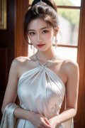省因旱不克不及播种面积323万亩