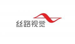 增加期阶段（品牌升级/数字展厅扶植）：沉点考