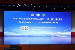 展示了较强的原始立异能力取使用前