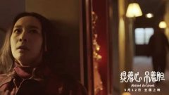 的记实是由阿米尔汗前一部做品《我的个神啊》